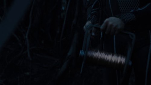 the_hunger_games:_catching_fire_frame_1738694451.318216.jpg