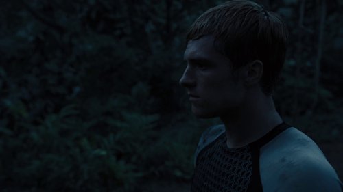 the_hunger_games:_catching_fire_frame_1738694451.533627.jpg