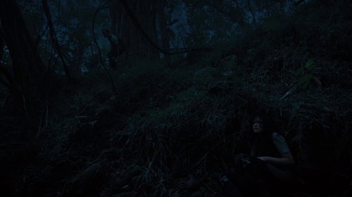 the_hunger_games:_catching_fire_frame_1738694452.0293815.jpg