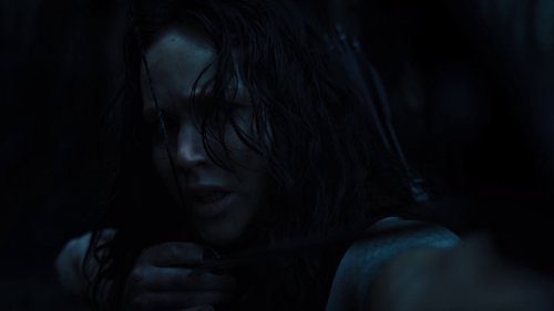 the_hunger_games:_catching_fire_frame_1738694452.608514.jpg