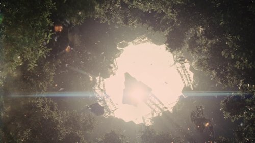 the_hunger_games:_catching_fire_frame_1738694453.5993042.jpg