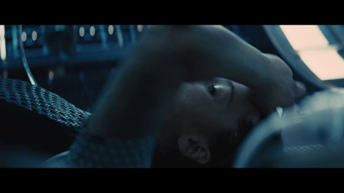 the_hunger_games:_catching_fire_frame_1738694453.8326225.jpg