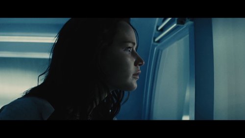 the_hunger_games:_catching_fire_frame_1738694454.0919724.jpg