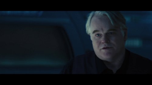 the_hunger_games:_catching_fire_frame_1738694454.3185024.jpg