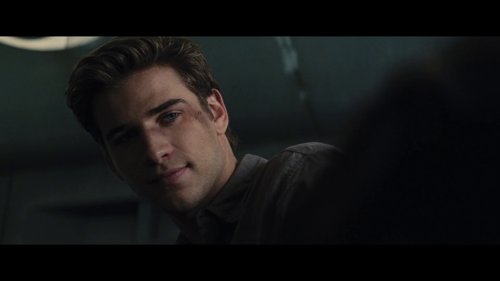 the_hunger_games:_catching_fire_frame_1738694454.5301828.jpg