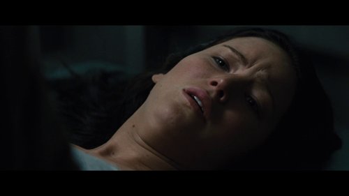 the_hunger_games:_catching_fire_frame_1738694454.7647638.jpg