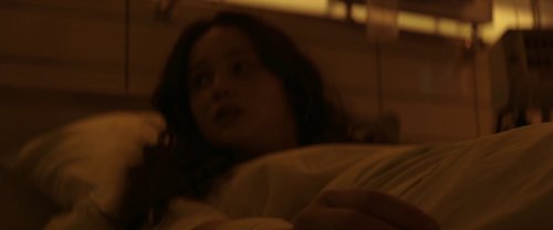 the_hunger_games:_mockingjay_-_part_1_frame_1738694501.2432933.jpg