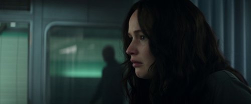 the_hunger_games:_mockingjay_-_part_1_frame_1738694501.546591.jpg
