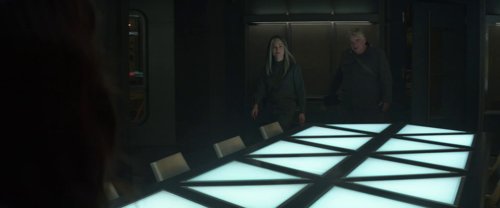 the_hunger_games:_mockingjay_-_part_1_frame_1738694501.8287506.jpg