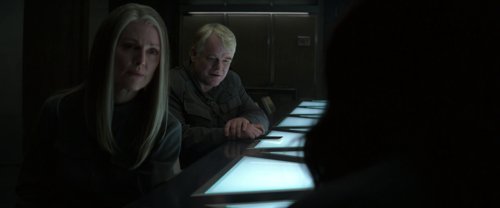 the_hunger_games:_mockingjay_-_part_1_frame_1738694502.094372.jpg