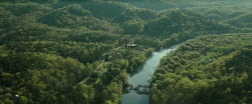 the_hunger_games:_mockingjay_-_part_1_frame_1738694502.6782498.jpg