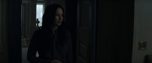 the_hunger_games:_mockingjay_-_part_1_frame_1738694503.1434288.jpg