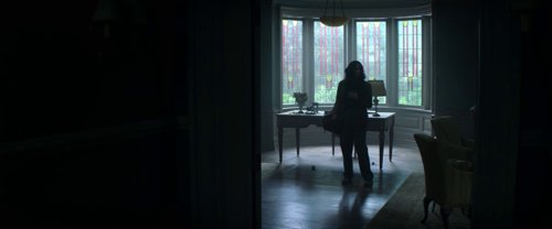 the_hunger_games:_mockingjay_-_part_1_frame_1738694503.3913164.jpg