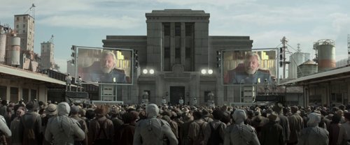 the_hunger_games:_mockingjay_-_part_1_frame_1738694503.6341782.jpg