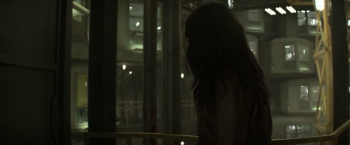 the_hunger_games:_mockingjay_-_part_1_frame_1738694503.8858776.jpg