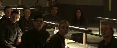 the_hunger_games:_mockingjay_-_part_1_frame_1738694504.160109.jpg