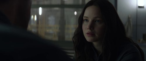 the_hunger_games:_mockingjay_-_part_1_frame_1738694504.675968.jpg
