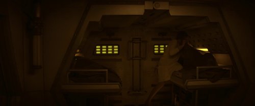 the_hunger_games:_mockingjay_-_part_1_frame_1738694504.879438.jpg