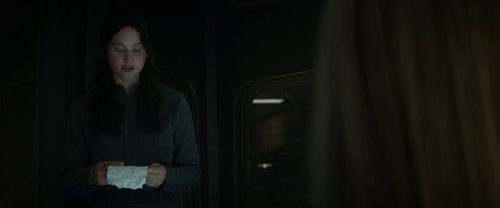 the_hunger_games:_mockingjay_-_part_1_frame_1738694505.1138337.jpg