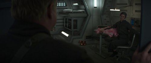 the_hunger_games:_mockingjay_-_part_1_frame_1738694505.3469105.jpg