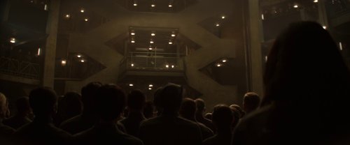 the_hunger_games:_mockingjay_-_part_1_frame_1738694505.6233509.jpg