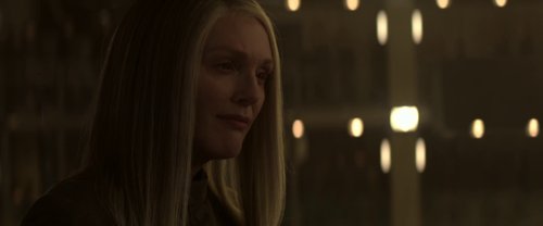 the_hunger_games:_mockingjay_-_part_1_frame_1738694505.8953087.jpg