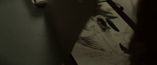 the_hunger_games:_mockingjay_-_part_1_frame_1738694506.1063406.jpg