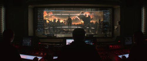 the_hunger_games:_mockingjay_-_part_1_frame_1738694506.4798903.jpg