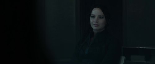 the_hunger_games:_mockingjay_-_part_1_frame_1738694507.1037686.jpg