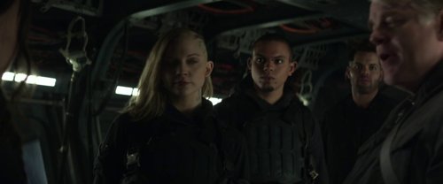 the_hunger_games:_mockingjay_-_part_1_frame_1738694507.6008599.jpg