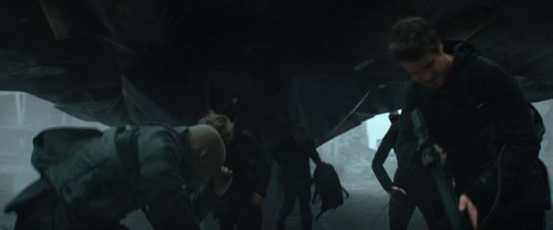 the_hunger_games:_mockingjay_-_part_1_frame_1738694507.8363574.jpg