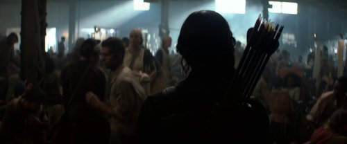 the_hunger_games:_mockingjay_-_part_1_frame_1738694508.1059825.jpg