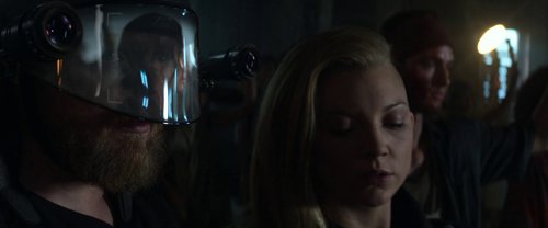 the_hunger_games:_mockingjay_-_part_1_frame_1738694508.4406397.jpg