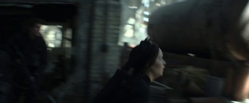 the_hunger_games:_mockingjay_-_part_1_frame_1738694509.0923345.jpg