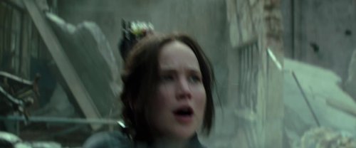 the_hunger_games:_mockingjay_-_part_1_frame_1738694509.3511636.jpg