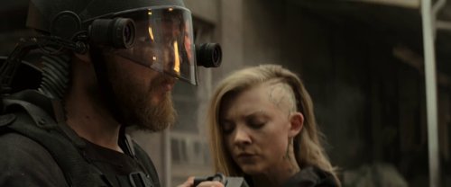 the_hunger_games:_mockingjay_-_part_1_frame_1738694509.5676937.jpg