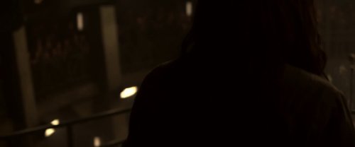 the_hunger_games:_mockingjay_-_part_1_frame_1738694509.7950547.jpg