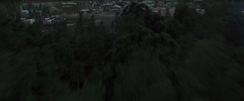 the_hunger_games:_mockingjay_-_part_1_frame_1738694510.0588822.jpg