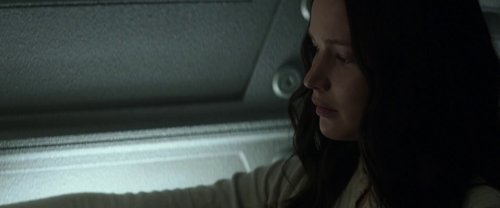 the_hunger_games:_mockingjay_-_part_1_frame_1738694510.6453986.jpg