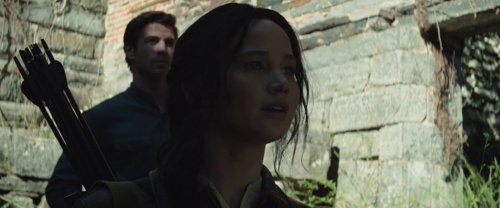 the_hunger_games:_mockingjay_-_part_1_frame_1738694510.9292686.jpg