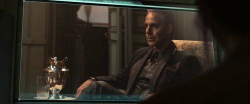 the_hunger_games:_mockingjay_-_part_1_frame_1738694511.140413.jpg