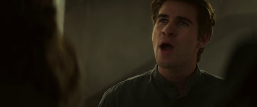 the_hunger_games:_mockingjay_-_part_1_frame_1738694511.5782006.jpg