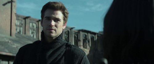 the_hunger_games:_mockingjay_-_part_1_frame_1738694511.800165.jpg