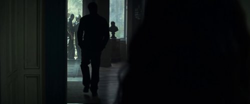 the_hunger_games:_mockingjay_-_part_1_frame_1738694512.4599757.jpg