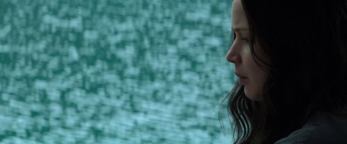 the_hunger_games:_mockingjay_-_part_1_frame_1738694512.7053769.jpg