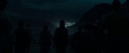 the_hunger_games:_mockingjay_-_part_1_frame_1738694512.952931.jpg