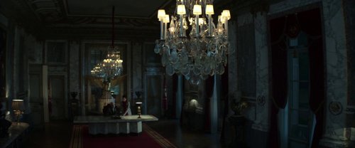 the_hunger_games:_mockingjay_-_part_1_frame_1738694513.1959636.jpg