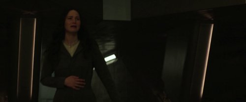 the_hunger_games:_mockingjay_-_part_1_frame_1738694513.4442313.jpg