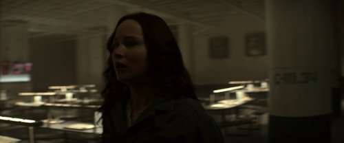 the_hunger_games:_mockingjay_-_part_1_frame_1738694513.6631427.jpg