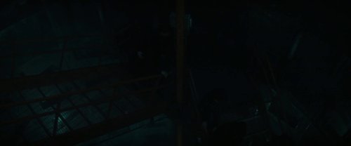 the_hunger_games:_mockingjay_-_part_1_frame_1738694513.8849058.jpg